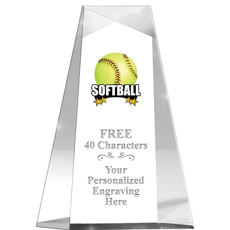 IMPERIAL OCEAN ACRYLIC