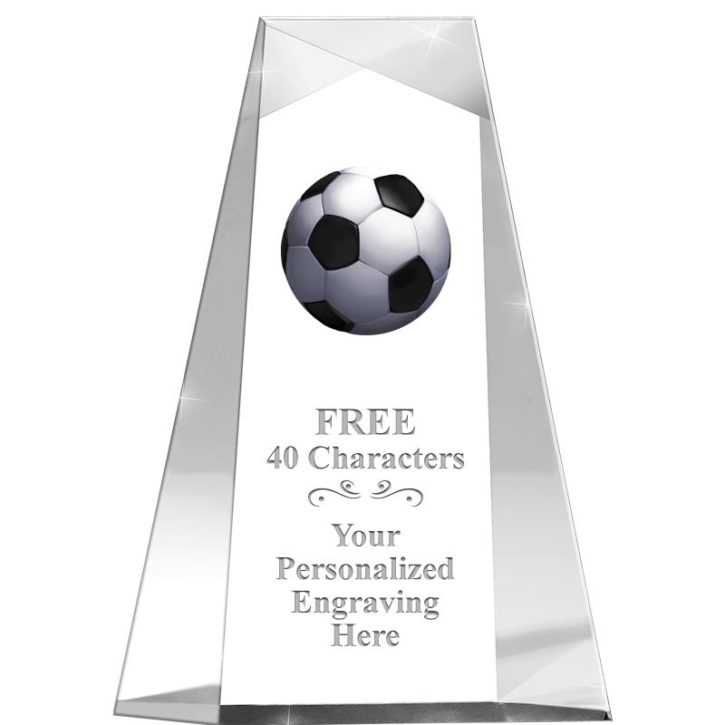 IMPERIAL OCEAN ACRYLIC