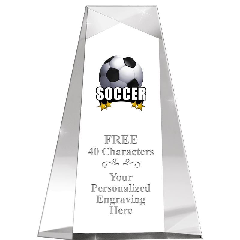 IMPERIAL OCEAN ACRYLIC