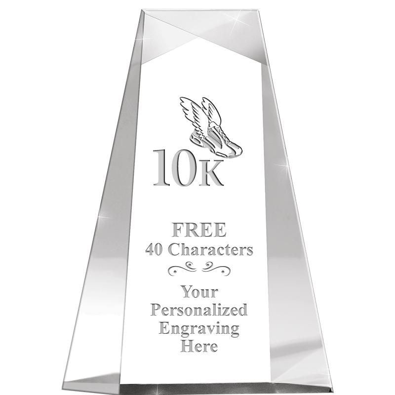 IMPERIAL OCEAN ACRYLIC