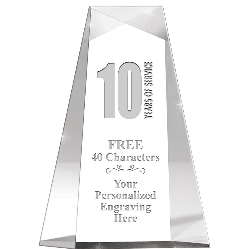 IMPERIAL OCEAN ACRYLIC