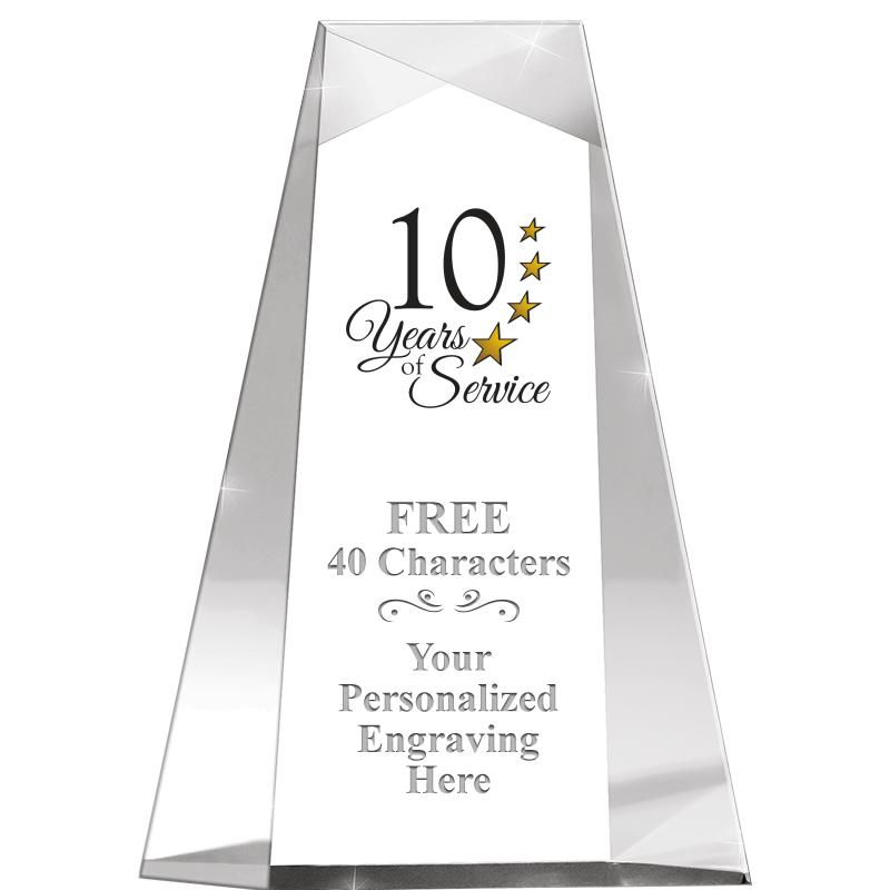 IMPERIAL OCEAN ACRYLIC