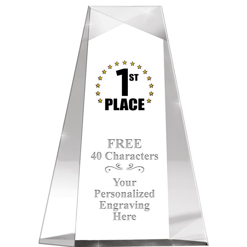 IMPERIAL OCEAN ACRYLIC