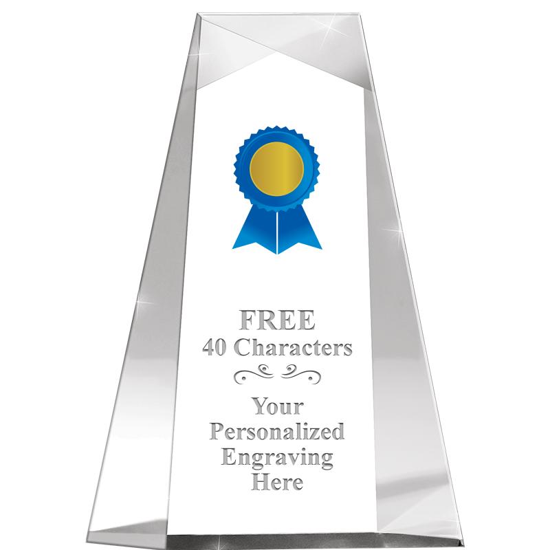 IMPERIAL OCEAN ACRYLIC