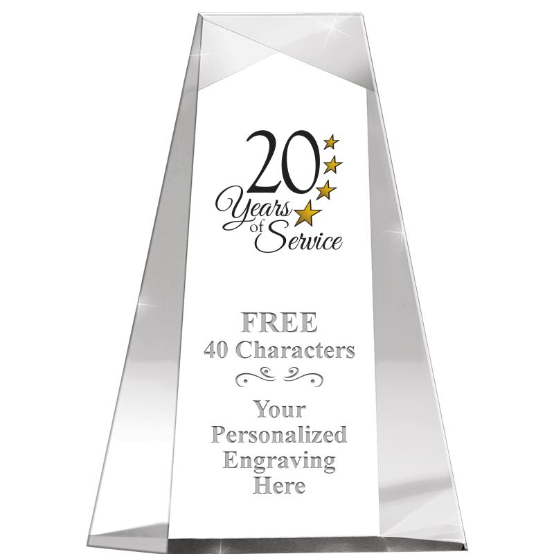 IMPERIAL OCEAN ACRYLIC