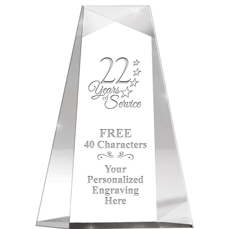 IMPERIAL OCEAN ACRYLIC