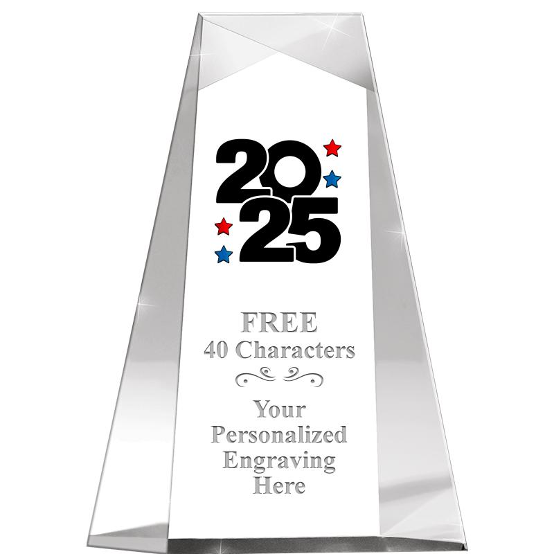 IMPERIAL OCEAN ACRYLIC