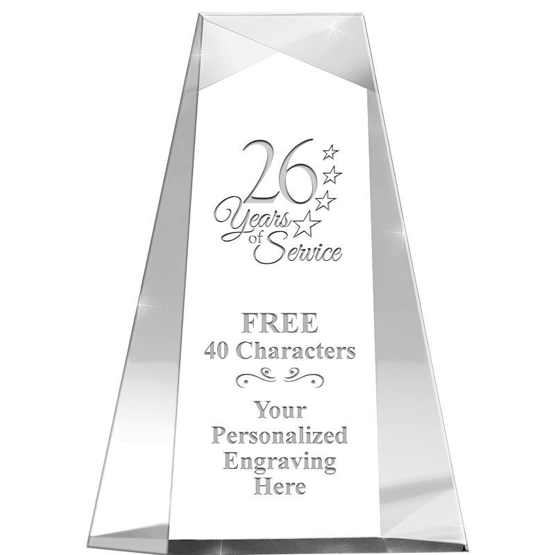 IMPERIAL OCEAN ACRYLIC