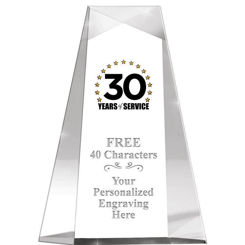 IMPERIAL OCEAN ACRYLIC