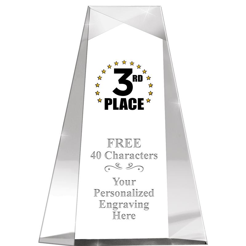 IMPERIAL OCEAN ACRYLIC