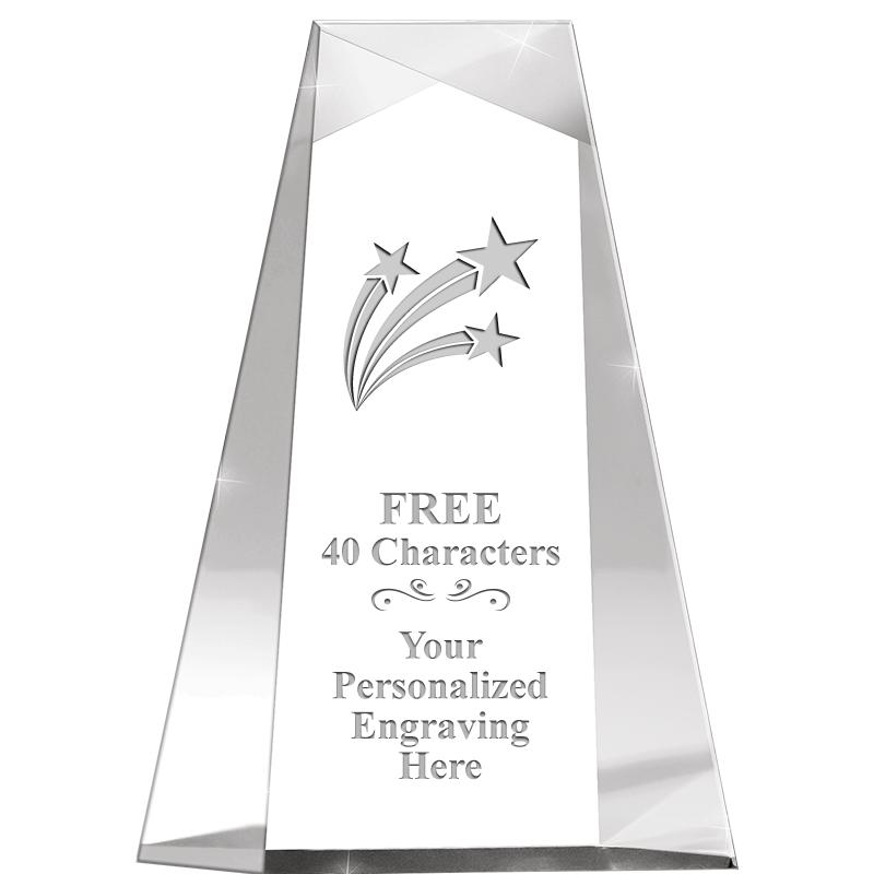 IMPERIAL OCEAN ACRYLIC