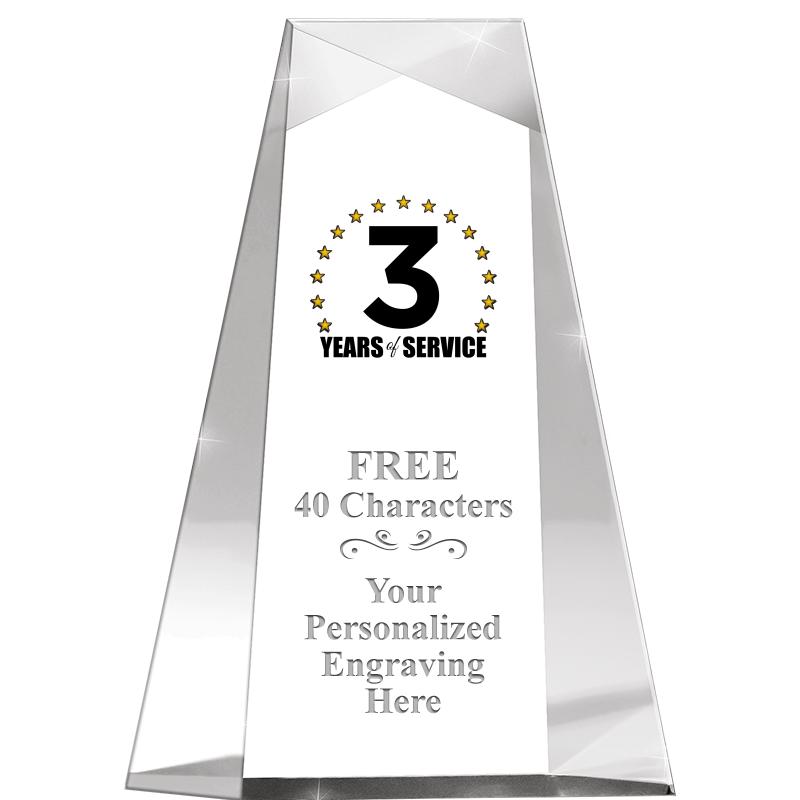 IMPERIAL OCEAN ACRYLIC