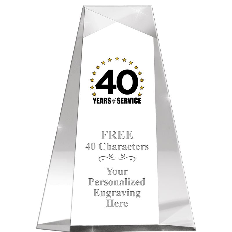 IMPERIAL OCEAN ACRYLIC