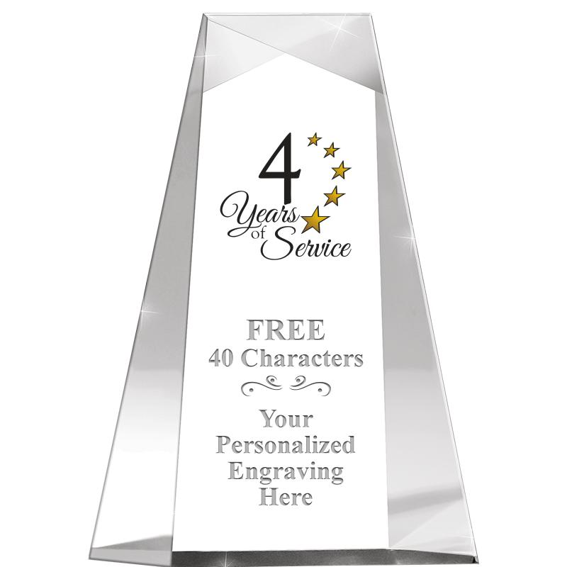 IMPERIAL OCEAN ACRYLIC