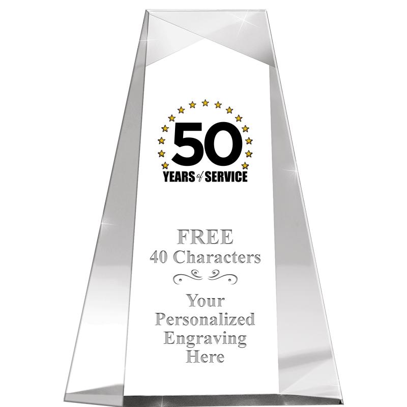 IMPERIAL OCEAN ACRYLIC