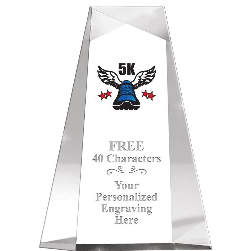 IMPERIAL OCEAN ACRYLIC