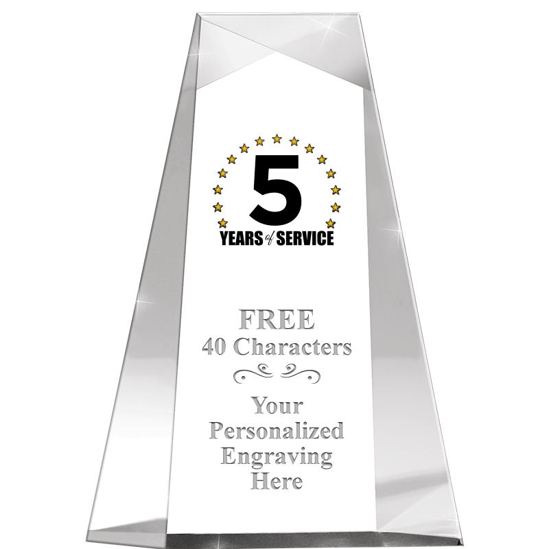 IMPERIAL OCEAN ACRYLIC