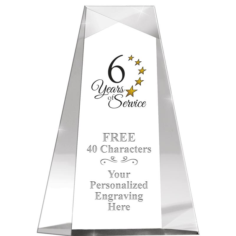 IMPERIAL OCEAN ACRYLIC