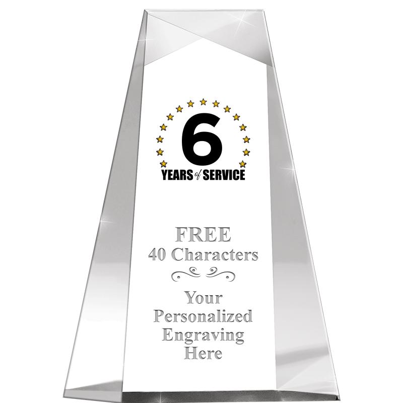 IMPERIAL OCEAN ACRYLIC