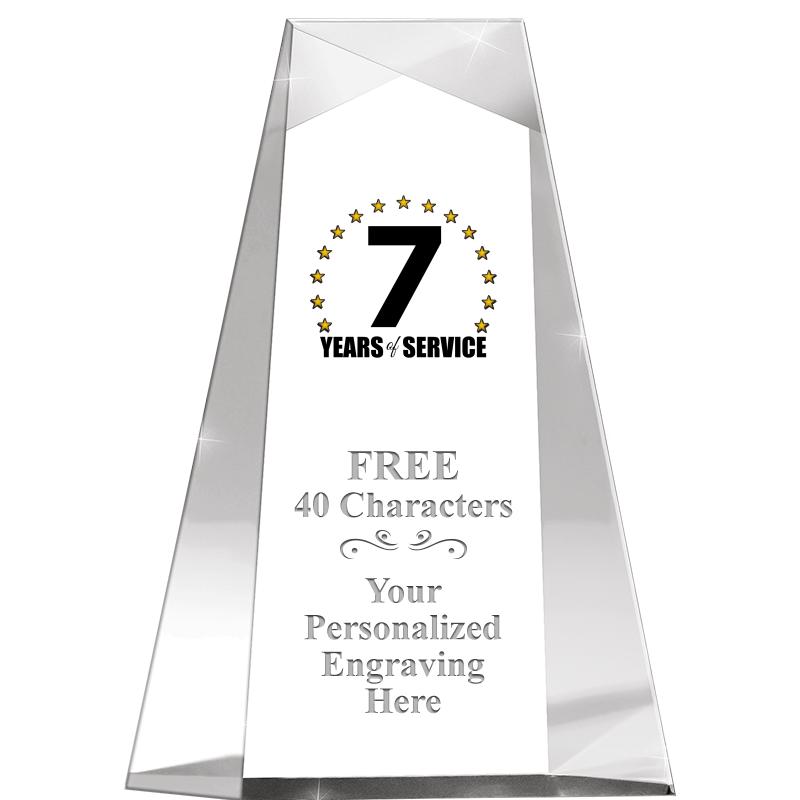 IMPERIAL OCEAN ACRYLIC