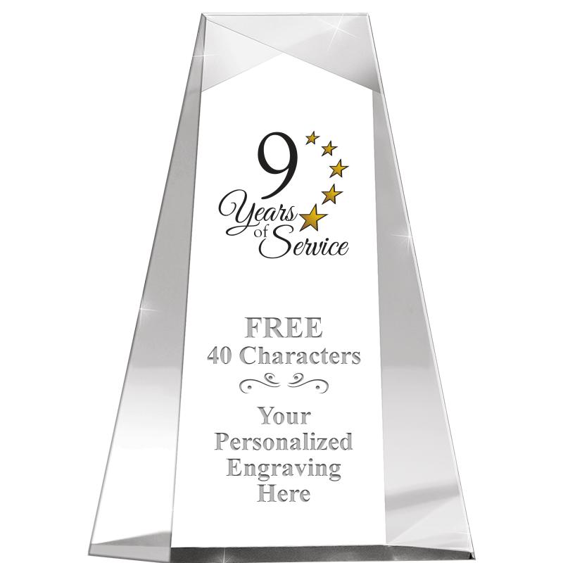 IMPERIAL OCEAN ACRYLIC