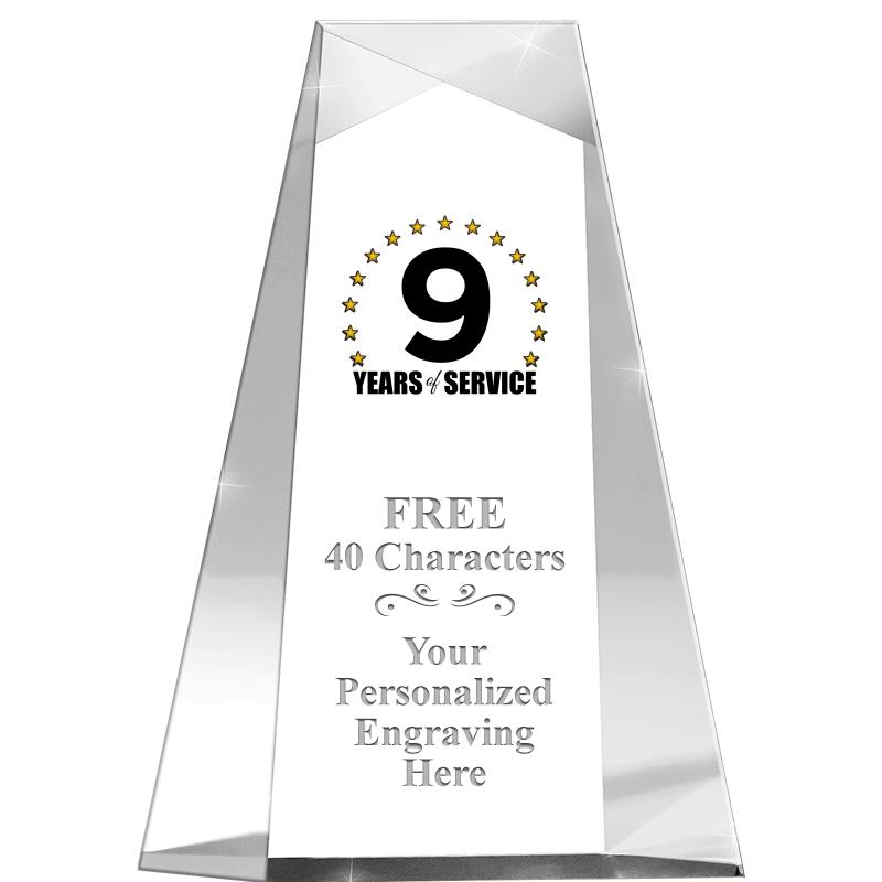 IMPERIAL OCEAN ACRYLIC