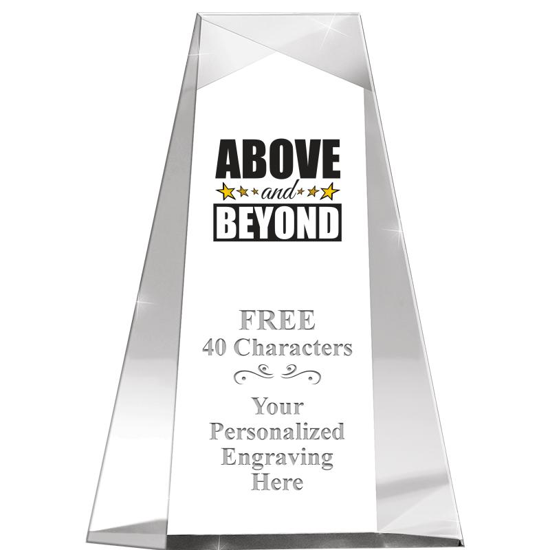 IMPERIAL OCEAN ACRYLIC