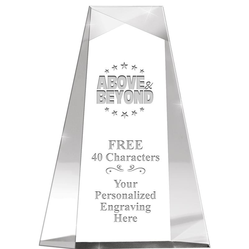 IMPERIAL OCEAN ACRYLIC