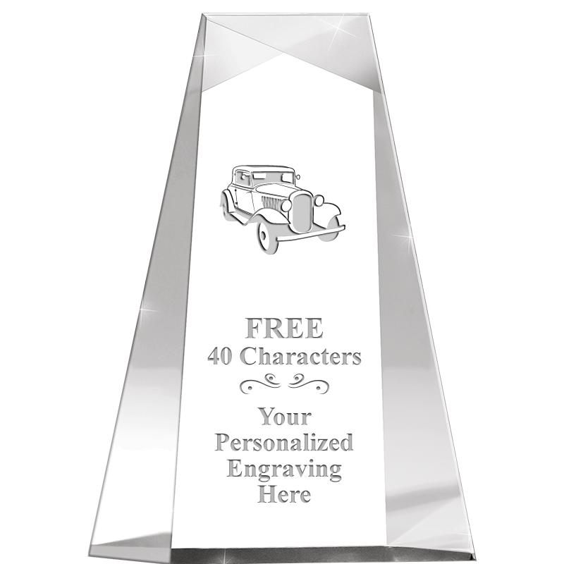 IMPERIAL OCEAN ACRYLIC