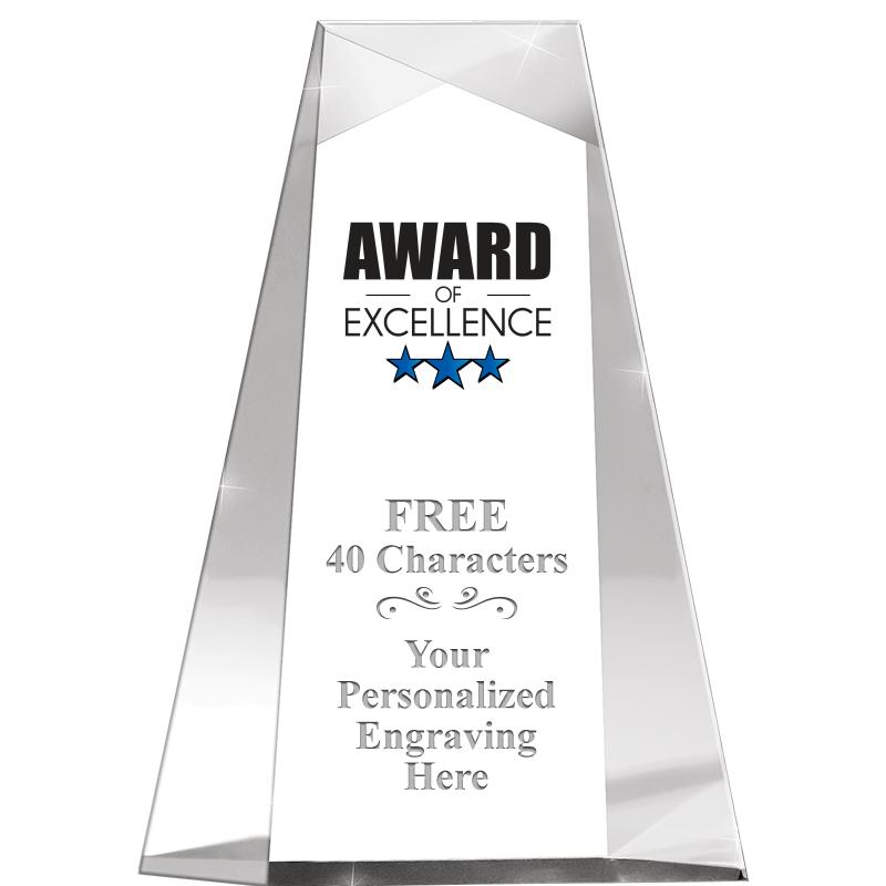 IMPERIAL OCEAN ACRYLIC