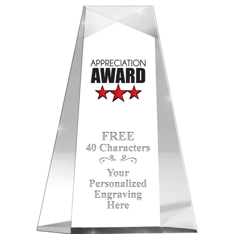 IMPERIAL OCEAN ACRYLIC