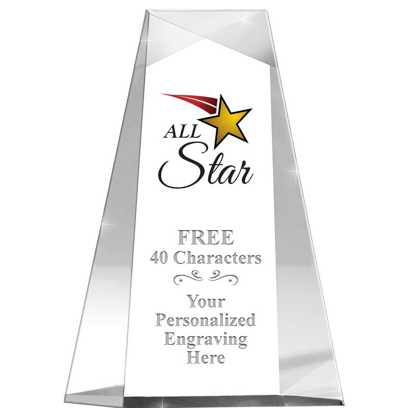 IMPERIAL OCEAN ACRYLIC