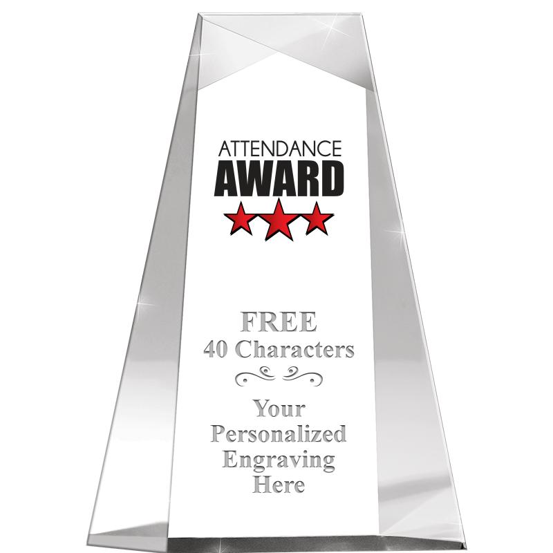 IMPERIAL OCEAN ACRYLIC