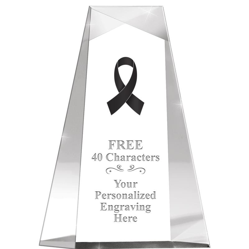 IMPERIAL OCEAN ACRYLIC