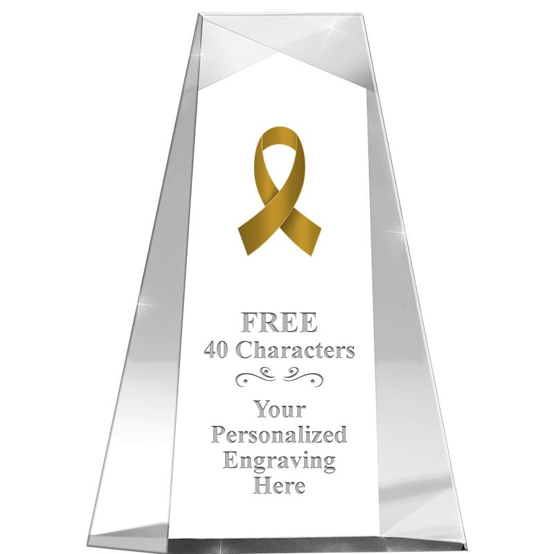 IMPERIAL OCEAN ACRYLIC