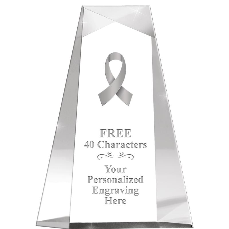 IMPERIAL OCEAN ACRYLIC