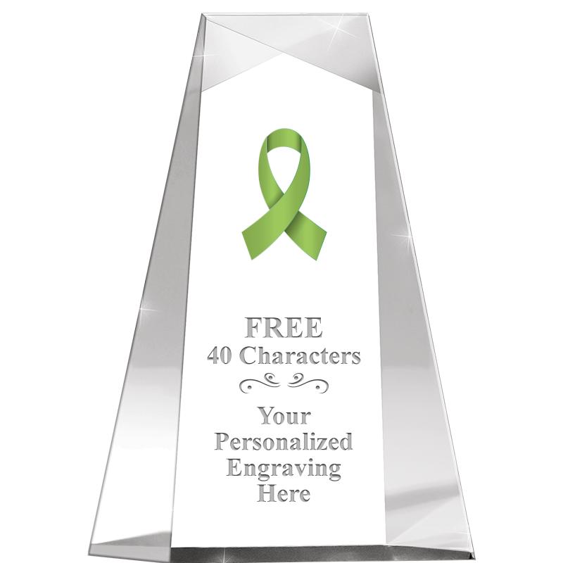 IMPERIAL OCEAN ACRYLIC