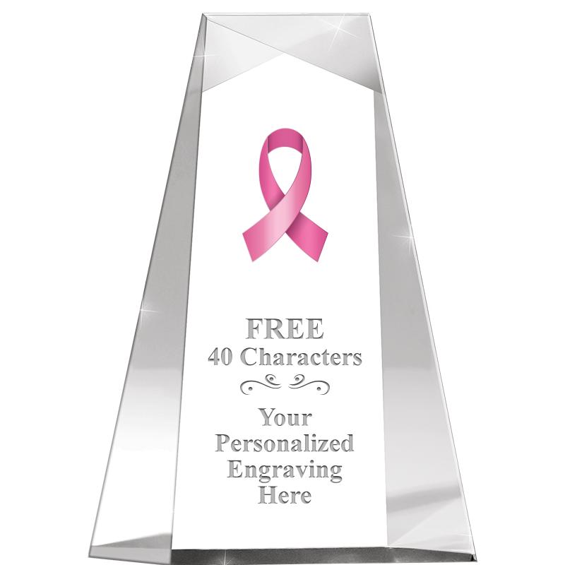 IMPERIAL OCEAN ACRYLIC