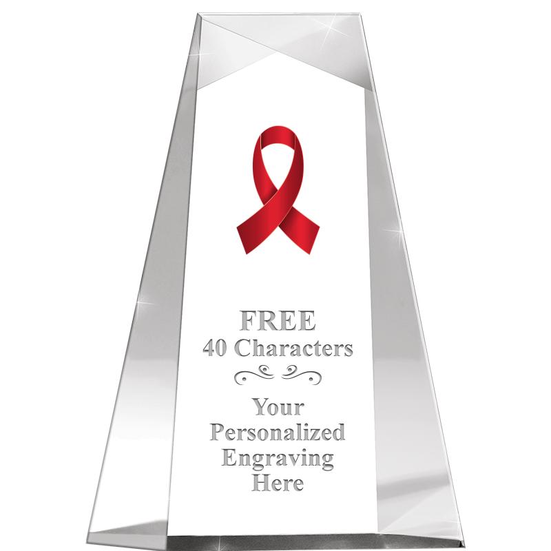 IMPERIAL OCEAN ACRYLIC