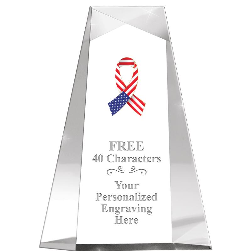 IMPERIAL OCEAN ACRYLIC