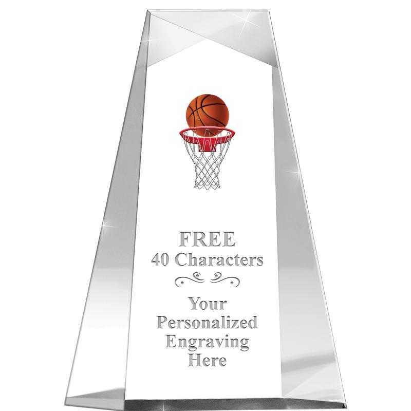 IMPERIAL OCEAN ACRYLIC