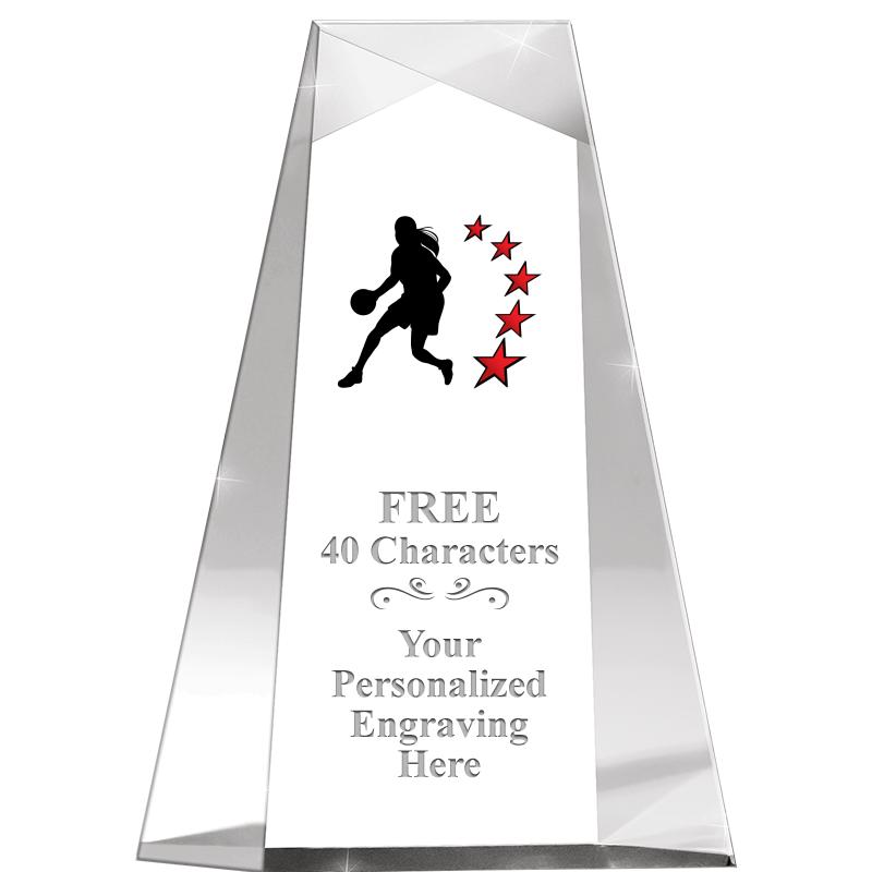 IMPERIAL OCEAN ACRYLIC