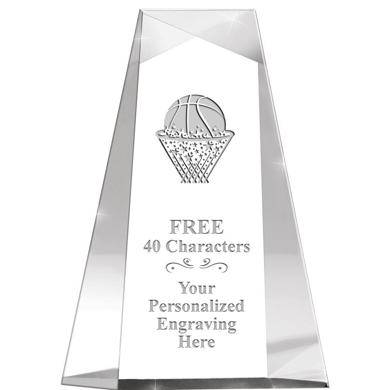 IMPERIAL OCEAN ACRYLIC