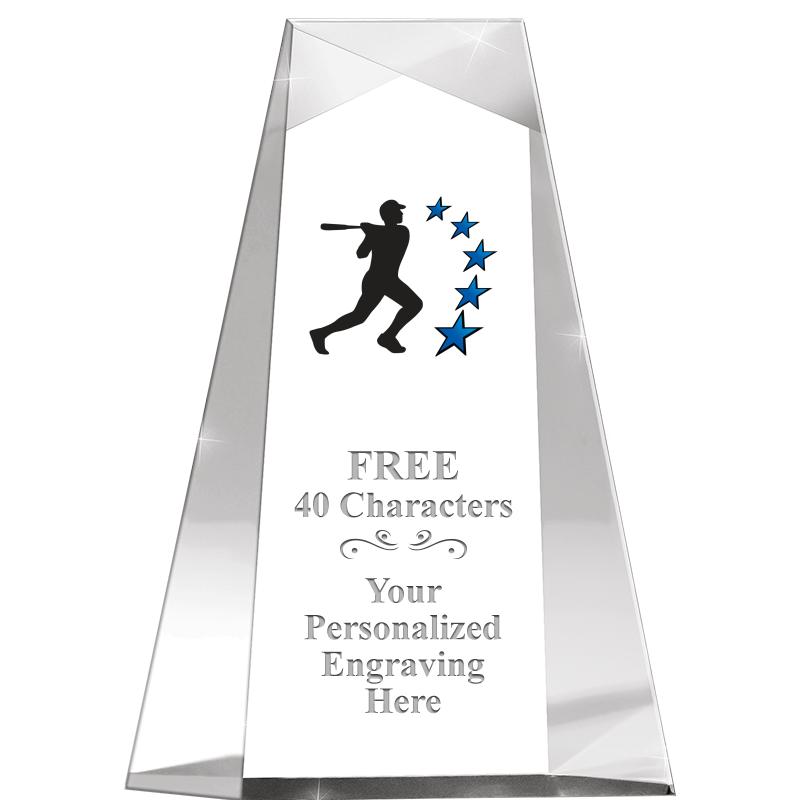 IMPERIAL OCEAN ACRYLIC