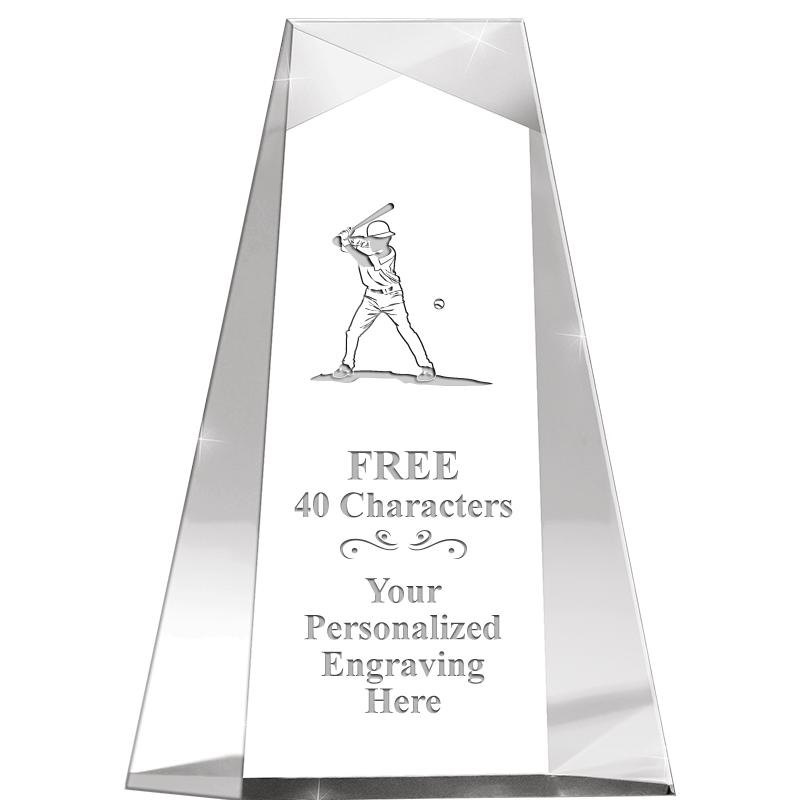 IMPERIAL OCEAN ACRYLIC