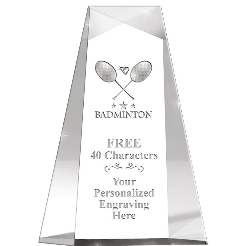 IMPERIAL OCEAN ACRYLIC