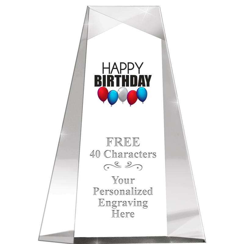 IMPERIAL OCEAN ACRYLIC