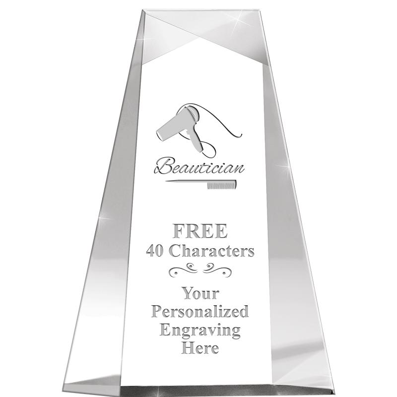 IMPERIAL OCEAN ACRYLIC