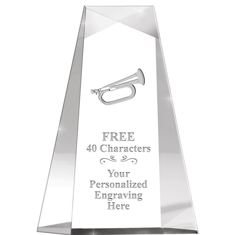 IMPERIAL OCEAN ACRYLIC