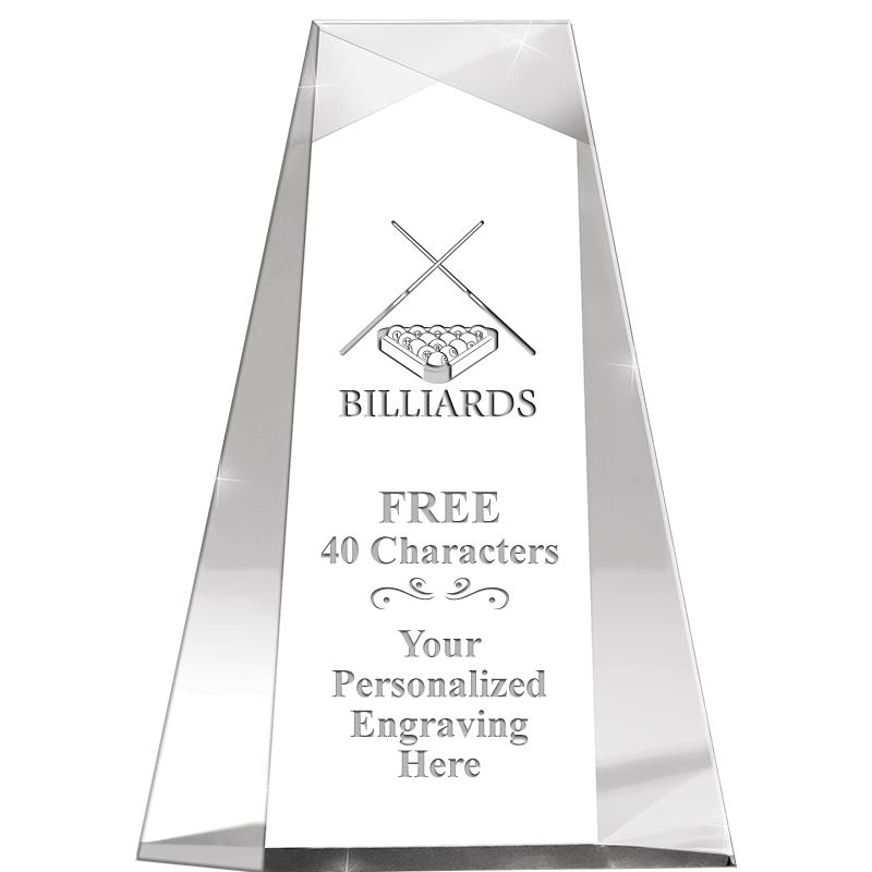 IMPERIAL OCEAN ACRYLIC